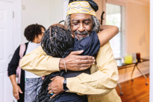 Opening of Education Justice Alliance (EJA) Hub in Raleigh