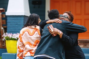 Opening of Education Justice Alliance (EJA) Hub in Raleigh